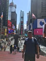 Foto pengguna spryciur