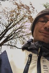 Фотография пользователя KrzychuBanan