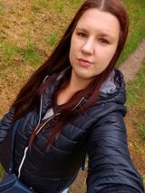 Foto pengguna slodkalwica31