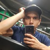 Foto pengguna MarcelloBN