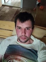 Benutzerfoto Pawel87w