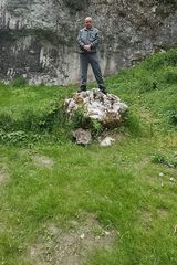 Benutzerfoto Piotrwodni