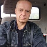 Фотография пользователя TyrkaAr