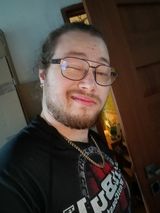 Foto pengguna SliweczkaKato