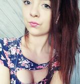Foto pengguna karolina527373