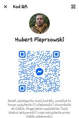 Benutzerfoto Huzar38
