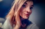 Фотография пользователя przyjaznadusza22
