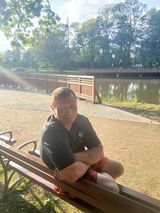 Фотография пользователя widzew50