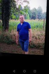 Foto pengguna kacper779