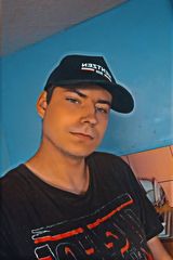 Фотография пользователя SmurzynskiK
