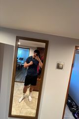 Foto pengguna Odkar3559