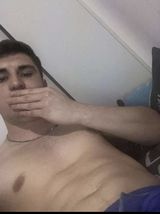 Foto pengguna Krzysiu02r