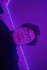 Foto pengguna tosiek2w2