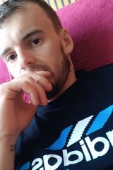 Zdjęcie użytkownika Junior1203