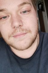 Benutzerfoto kevv123
