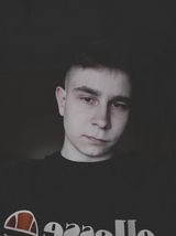 Benutzerfoto KrizX