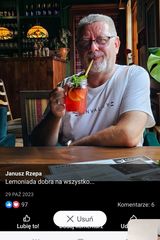 Foto utilizatorului darekdarek7895