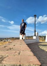 Benutzerfoto Lukasz13