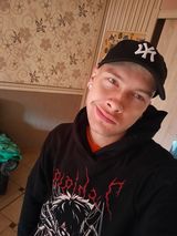 Фотография пользователя Jnasz