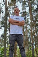 Fotka uživatele adamkaminski782