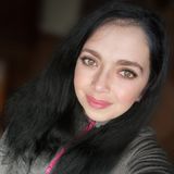 Foto pengguna Paulinnnaaaa