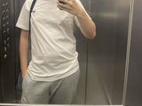 Foto pengguna insis7134