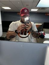 Foto pengguna Mattmateusz