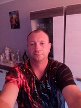 Zdjęcie użytkownika marex1234