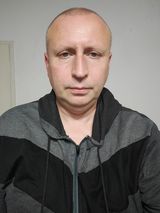 Benutzerfoto Krzysztof1426