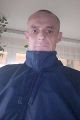 Benutzerfoto zielinskiwojtek847