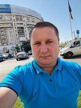 Benutzerfoto balanbogdan2712198