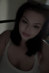 Foto pengguna domciadomciadomc61