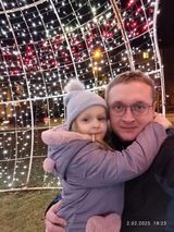 Фотография пользователя spawaczmigmagweron
