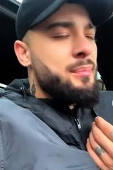 Foto pengguna mikailevloev735