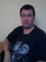Benutzerfoto diabelekpawlek65