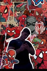 Foto pengguna damian2206