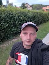 Benutzerfoto krzysiek2410