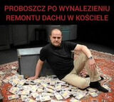 Фото користувача K55amil