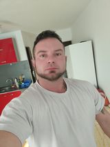 Фотография пользователя jcnxpawel11