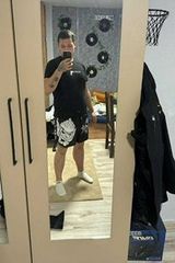 Zdjęcie użytkownika UpoWujo
