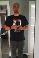 Benutzerfoto n0n4m3
