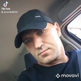 Фото користувача marek8232