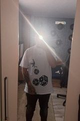 Zdjęcie użytkownika Kapiihej