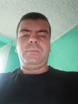 Foto pengguna Mateuszzok