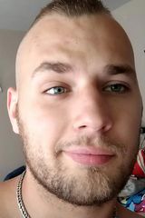 Фотография пользователя FuNnybuny