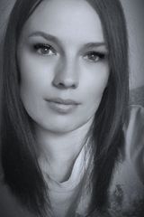 Фотография пользователя MalaAleWredna