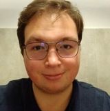 Zdjęcie użytkownika KacperMichalski1