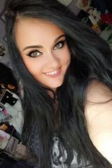 Benutzerfoto ArLuNiA
