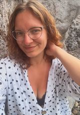 Zdjęcie użytkownika alishasummervill74