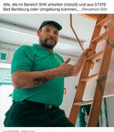 Фотография пользователя norczii94